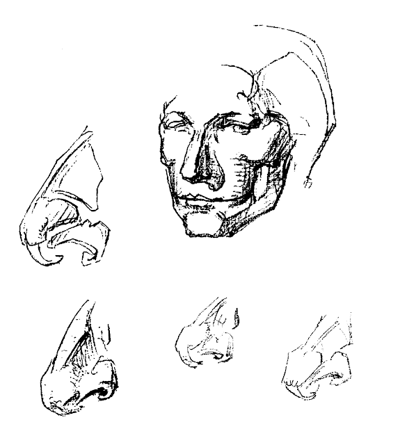 585x640 the complete bridgman part