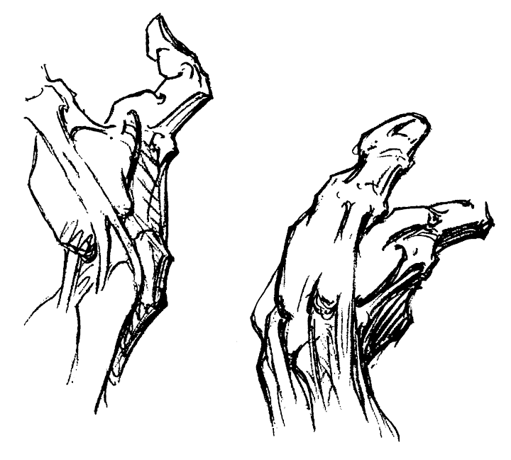 720x649 the complete bridgman part