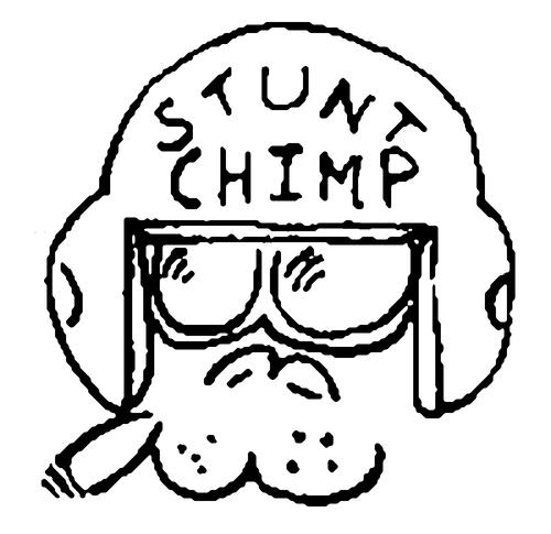 500x485 Chuck Bridgman The Mg Experience