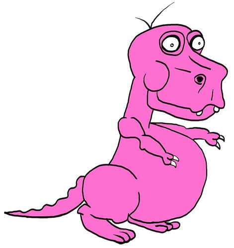 471x500 February So Much To Do, So Little Time