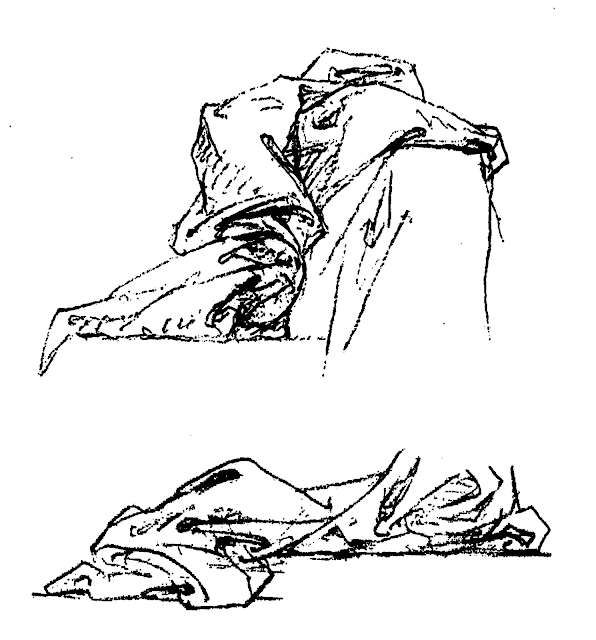 596x640 Ink Archives