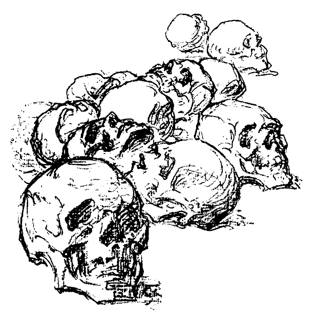 627x640 The Complete Bridgman Part