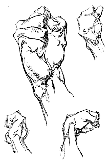 435x640 The Complete Bridgman Part