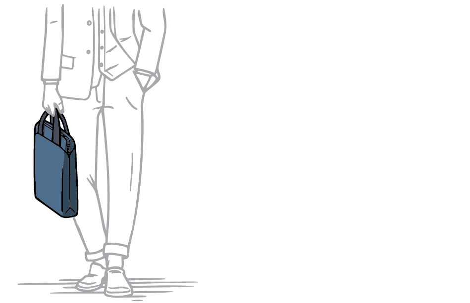 949x613 laptop brief slim workbag with padded laptop pocket bellroy