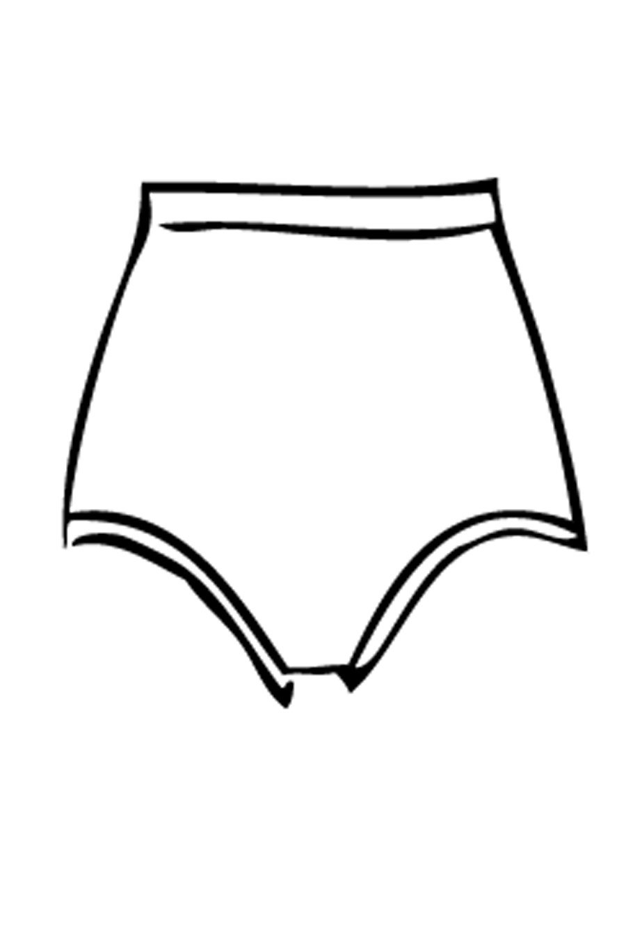 900x1350 tech jersey aqua briefs comrags