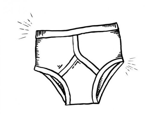 516x381 The Secret To Writing A Great Film Brief Top Banana