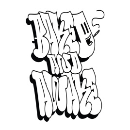 268x268 Baked And Awake News Brief On Apple Podcasts