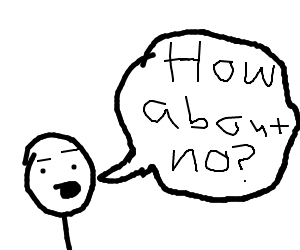 300x250 Brief Sentence