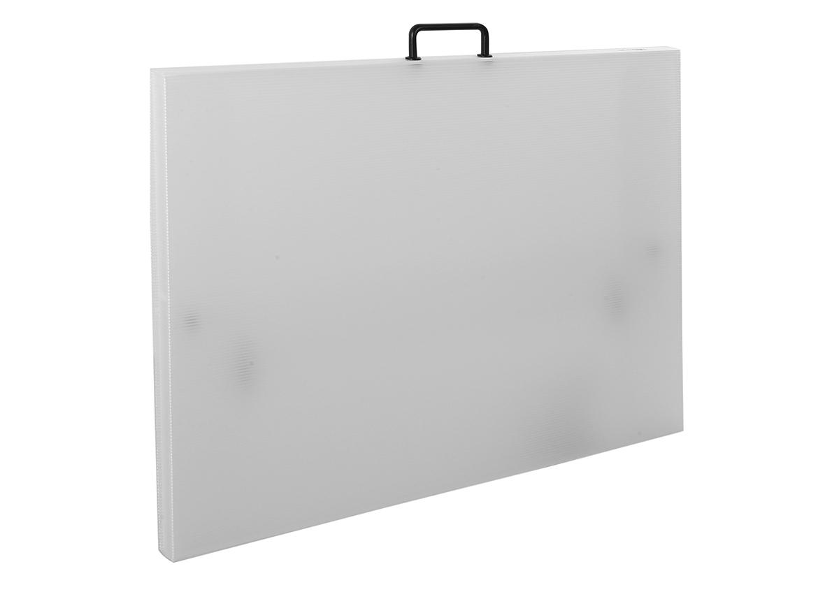 1200x857 Drawing Holder X X Cm