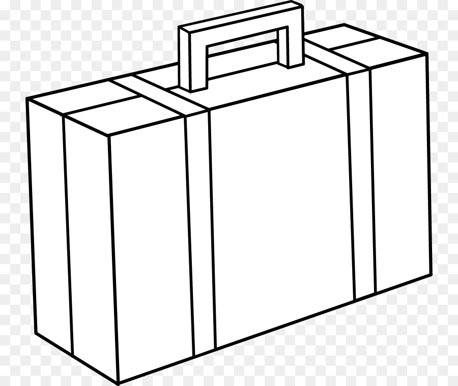 900x760 Illustration, Drawing, Rectangle, Transparent Png Image Clipart