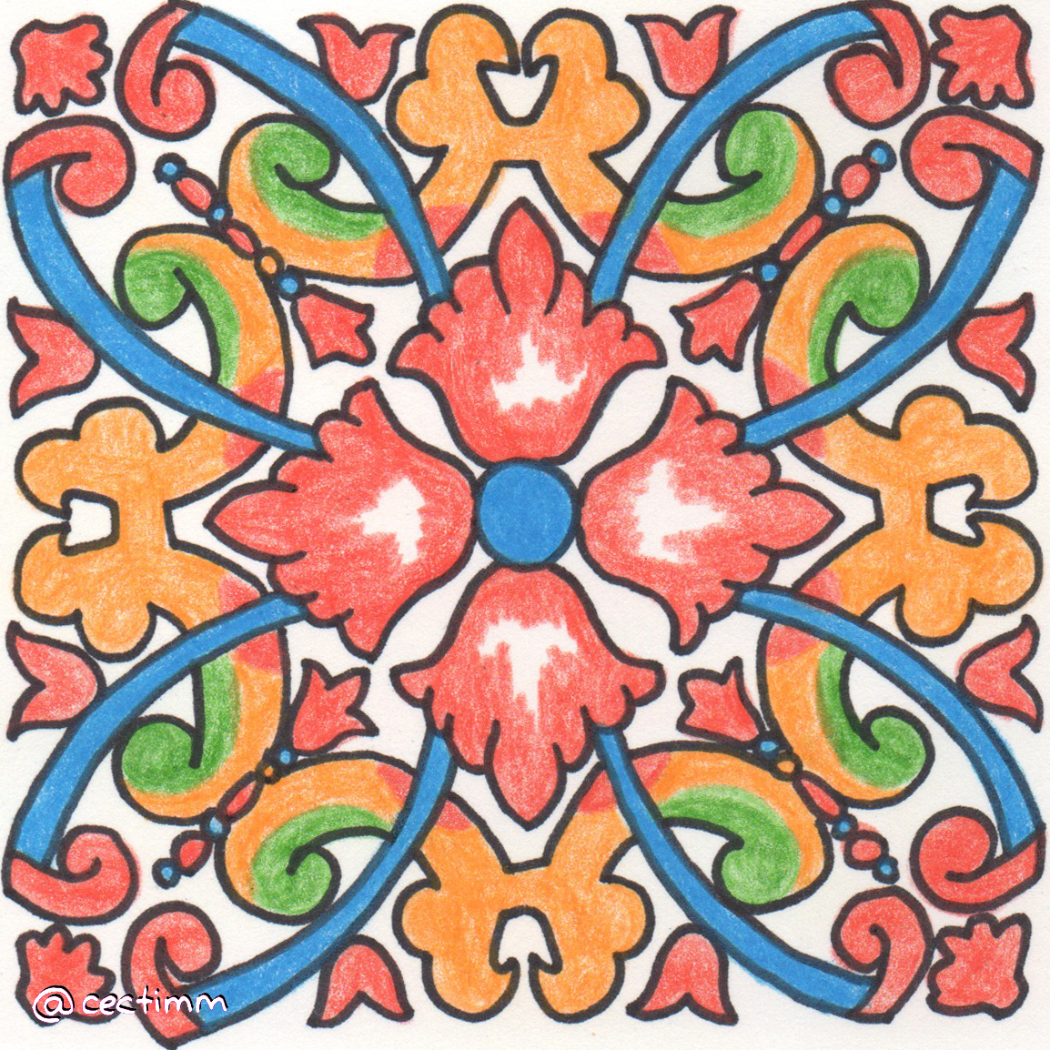 1154x1154 Mexican Archives