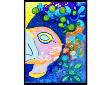 375x287 Coastal Art Drawings For Sale Saatchi Art