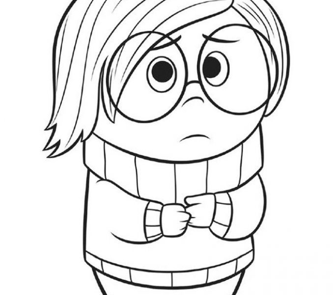 678x600 Download Drawings To Color Free Coloring