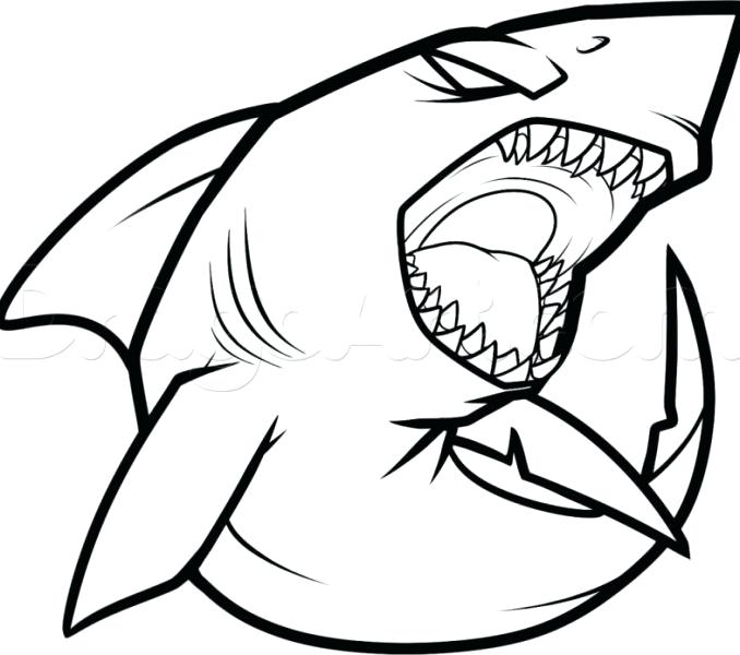 678x600 Cool Pictures To Draw Cool Girl Drawing Pictures Drawing Video