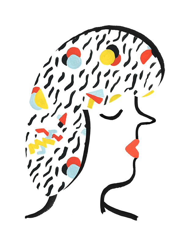 612x792 Memphis Marie Assenat