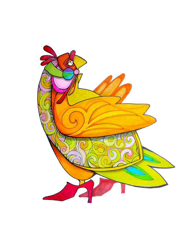 736x944 Drawings Of Farm Animals