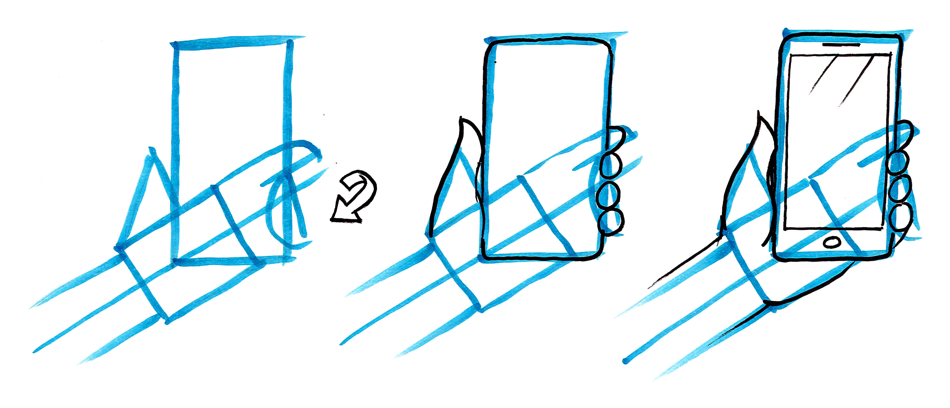 3044x1308 Presto Sketching The Magic Of Simple Drawing For Brilliant