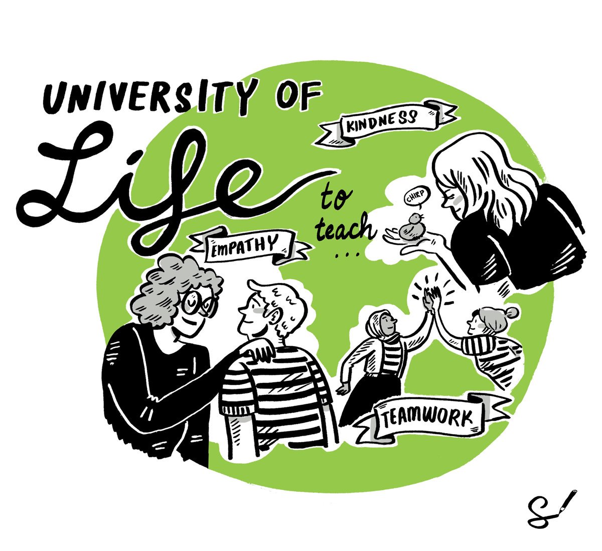 1200x1098 Scriberia Ltd On Twitter Some Of Our Favourite Drawings