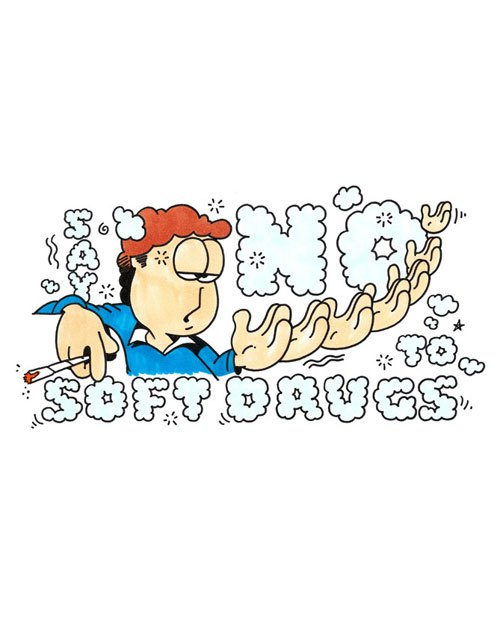 500x630 Ermsy Bizarre Beyond Belief Magazine