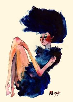 236x327 Awesome Faces Images Pencil Art, Pencil Drawings, Fashion