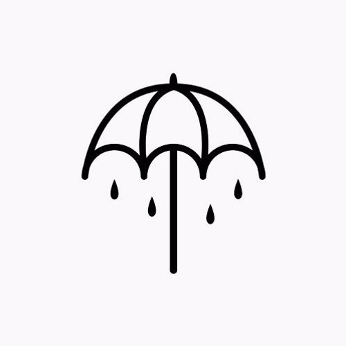 500x500 Bring Me The Horizon