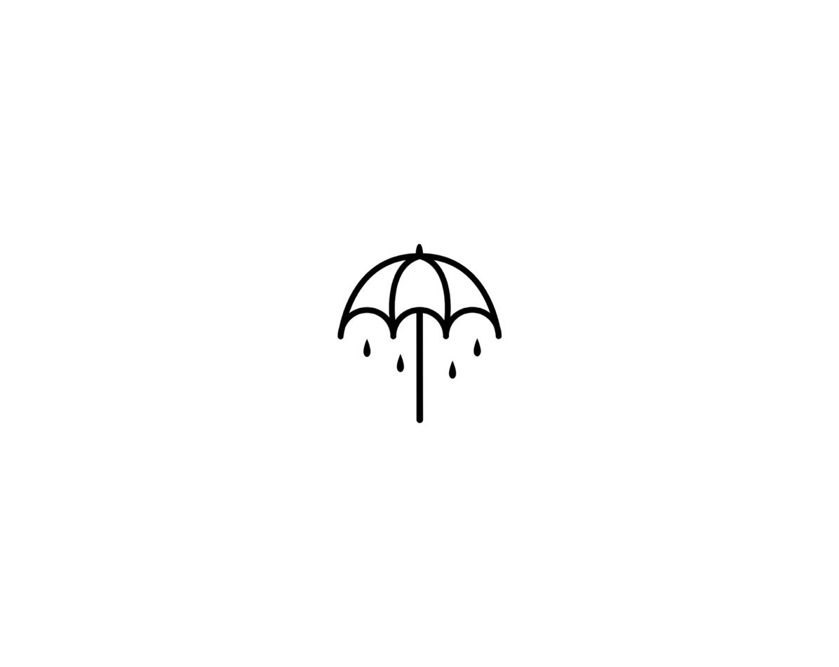 Bring Me The Horizon Drawings | Free download on ClipArtMag