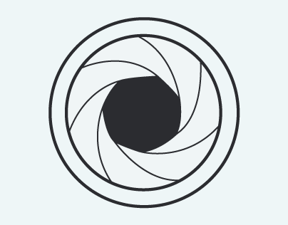 404x316 Bring Me The Horizon Inspired Design On Behance