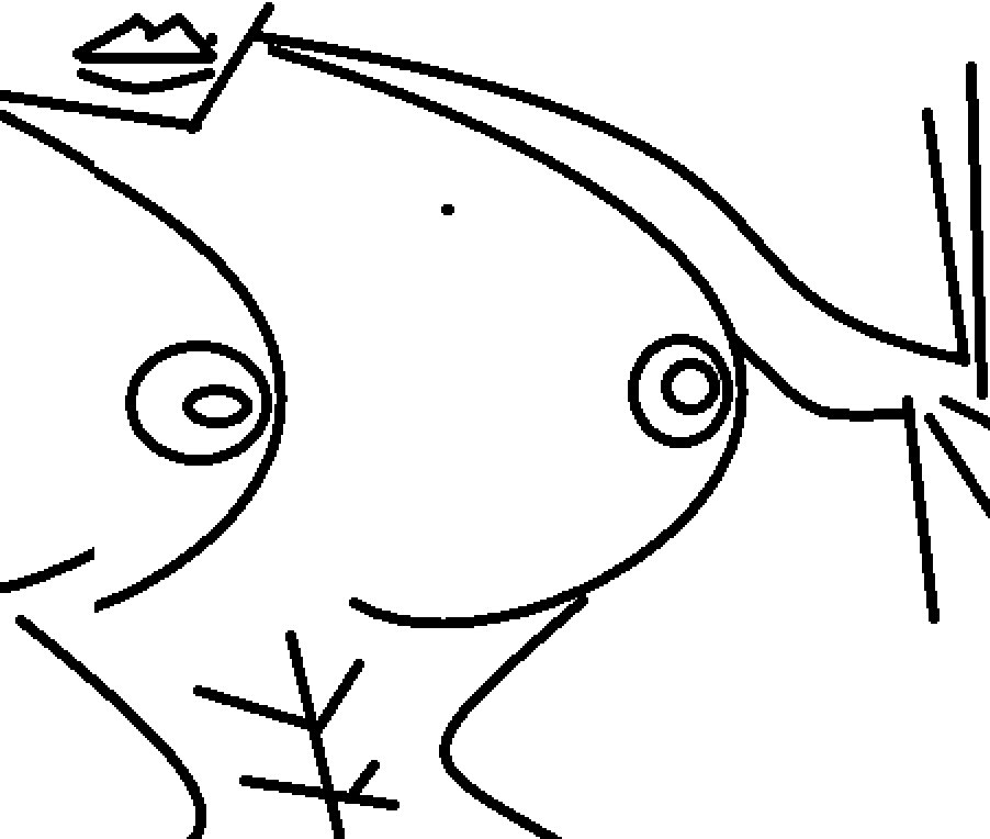 902x764 Bring Me The Horizon Are My Favorite Post Rock Band Girl O