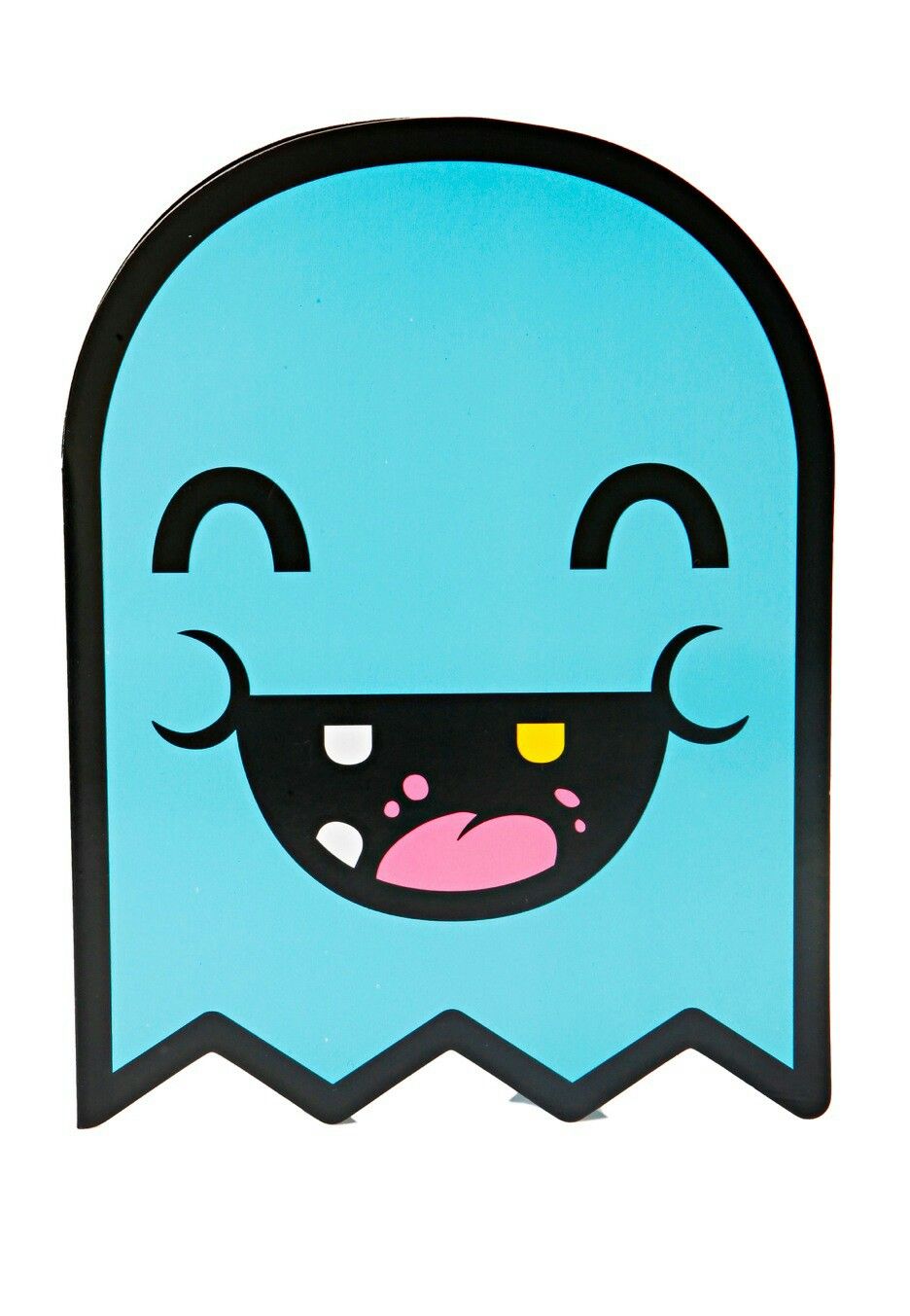 936x1353 drop dead hbg drop dead clothing, clothing logo, drawings