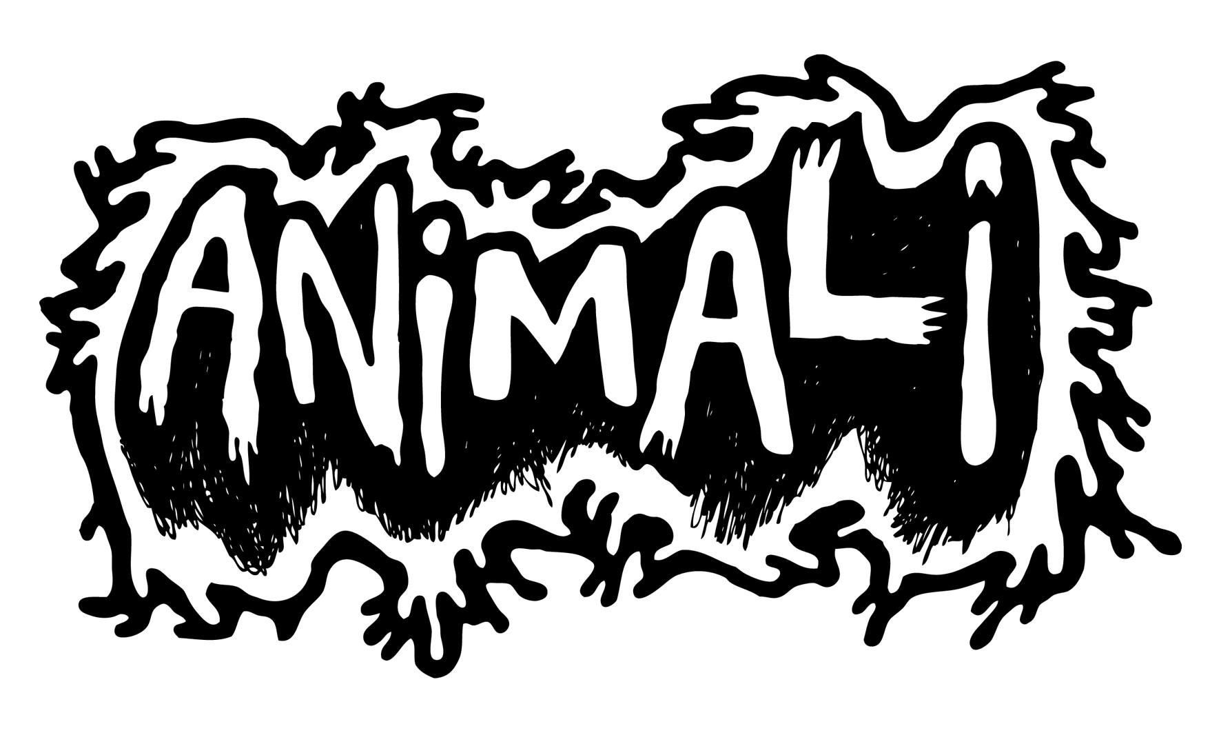 1772x1063 Fileanimali Logo