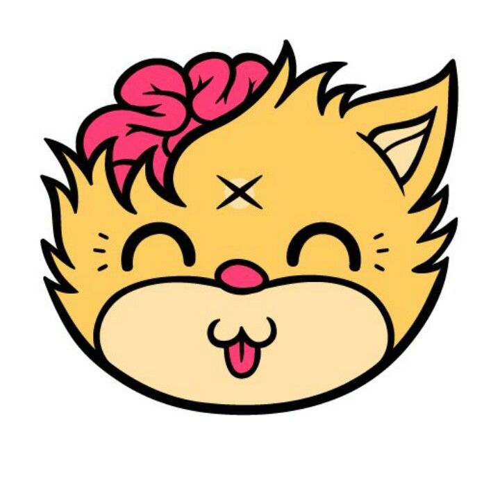 720x700 Dropdead In Drop Dead Clothing, Dead