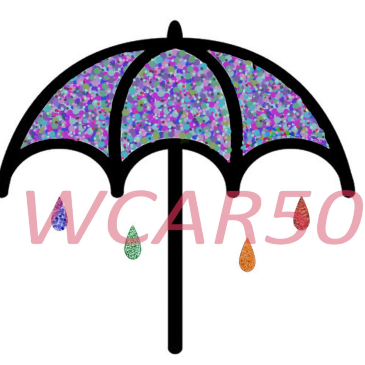 1280x1280 Quick Digital Drawing I Made Of Bring Me The Horizon Symbol