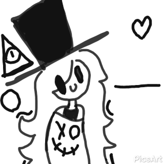 320x320 Realistic Drawing Emo Amino