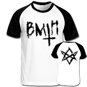 284x284 Bring Me Horizon