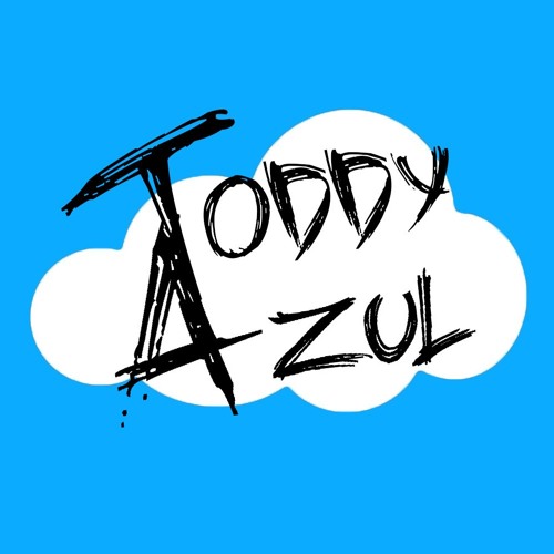 500x500 Bring Me The Horizon