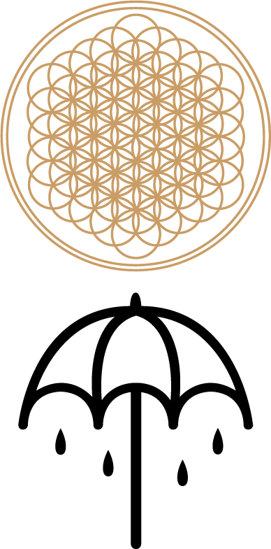 388x785 Bring Me The Horizon