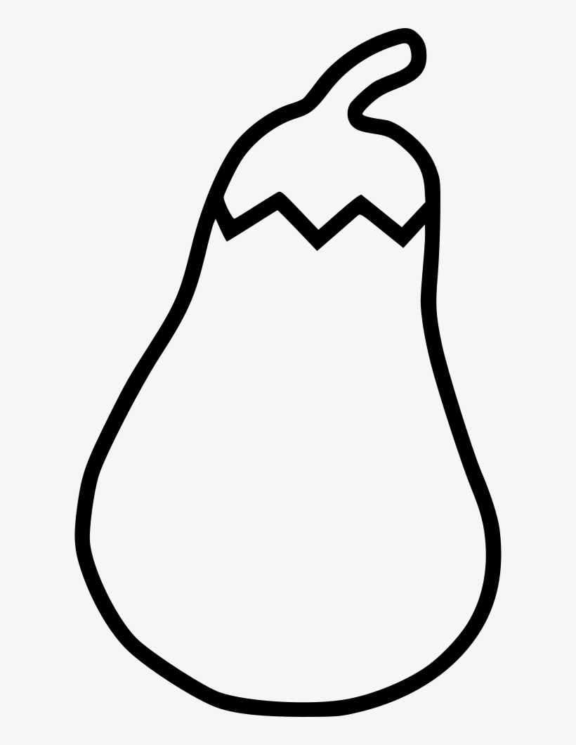 820x1060 eggplant brinjal healthy vegetable comments