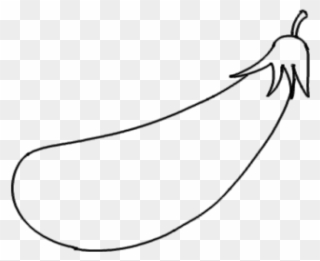 320x261 free png brinjal clip art download