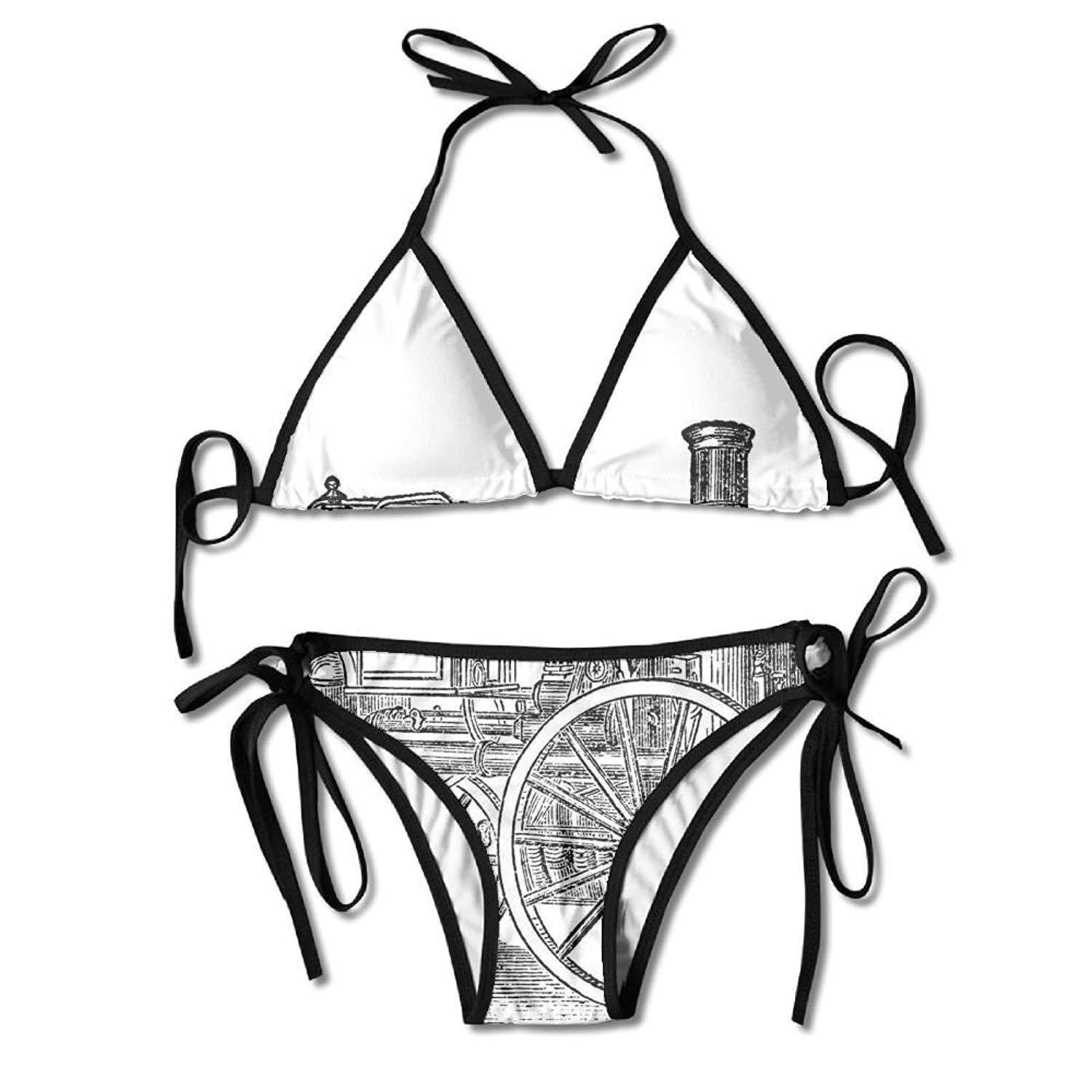 1500x1500 Cheap Drawing Truck, Find Drawing Truck Deals On Line