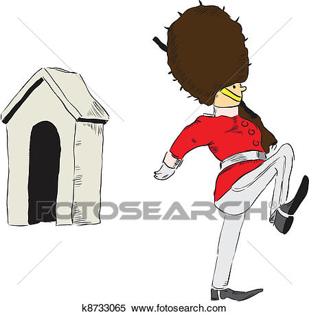 450x459 Collection Of Free Guardsmen Clipart Drawing Download On Ui Ex