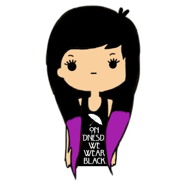 600x600 English Not British Liked On Polyvore Featuring Chibi And Draw