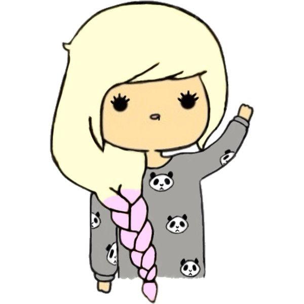 600x600 English Not British Liked On Polyvore Featuring Home, Home