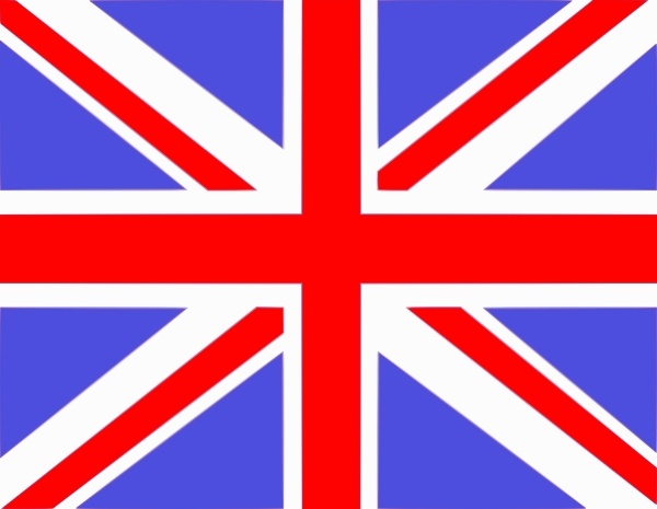 600x465 Panamag Uk Flag Clip Art Free Vector In Open Office Drawing