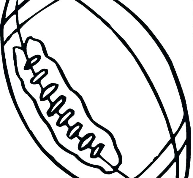 650x600 uk coloring pages mother day color pages printable mother day