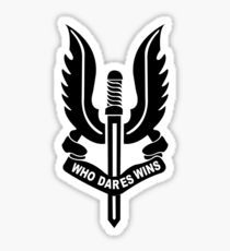 210x230 British Army Drawing Stickers Redbubble