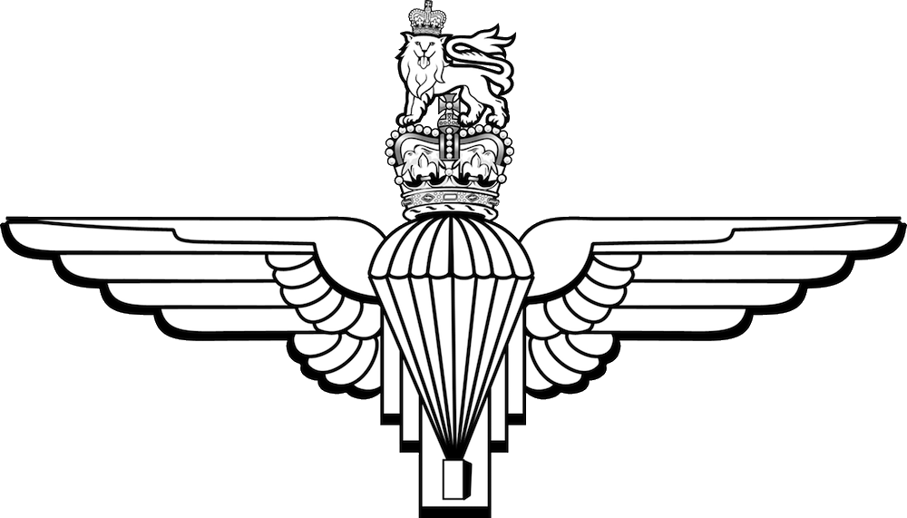 1000x571 Parachute Regiment