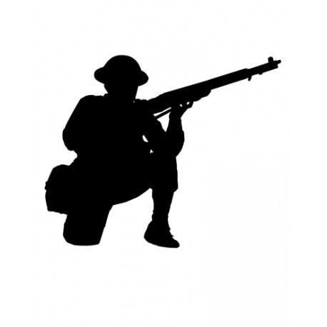 458x458 Wwii Fighter Silhouette Awesome Silhouettes Silhouette, Army