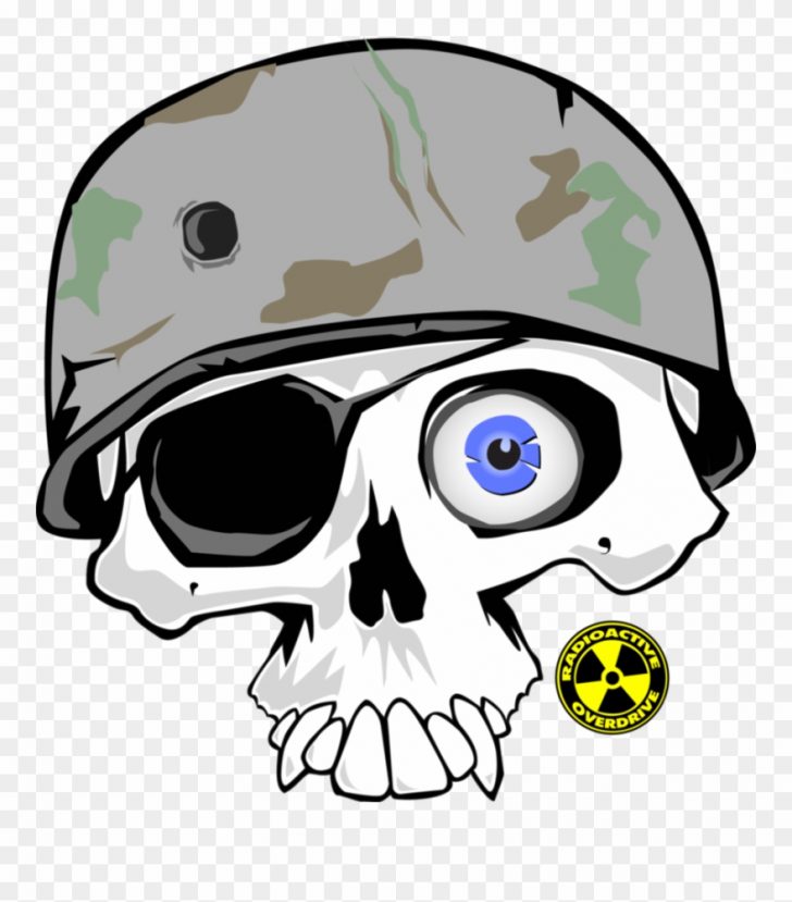 728x829 Army Boy Drawing Easy British Bomb Bts Cap Iydunetwork