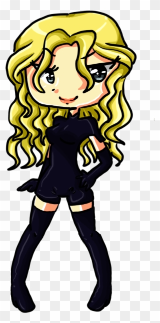 320x644 Britney Spears Clipart