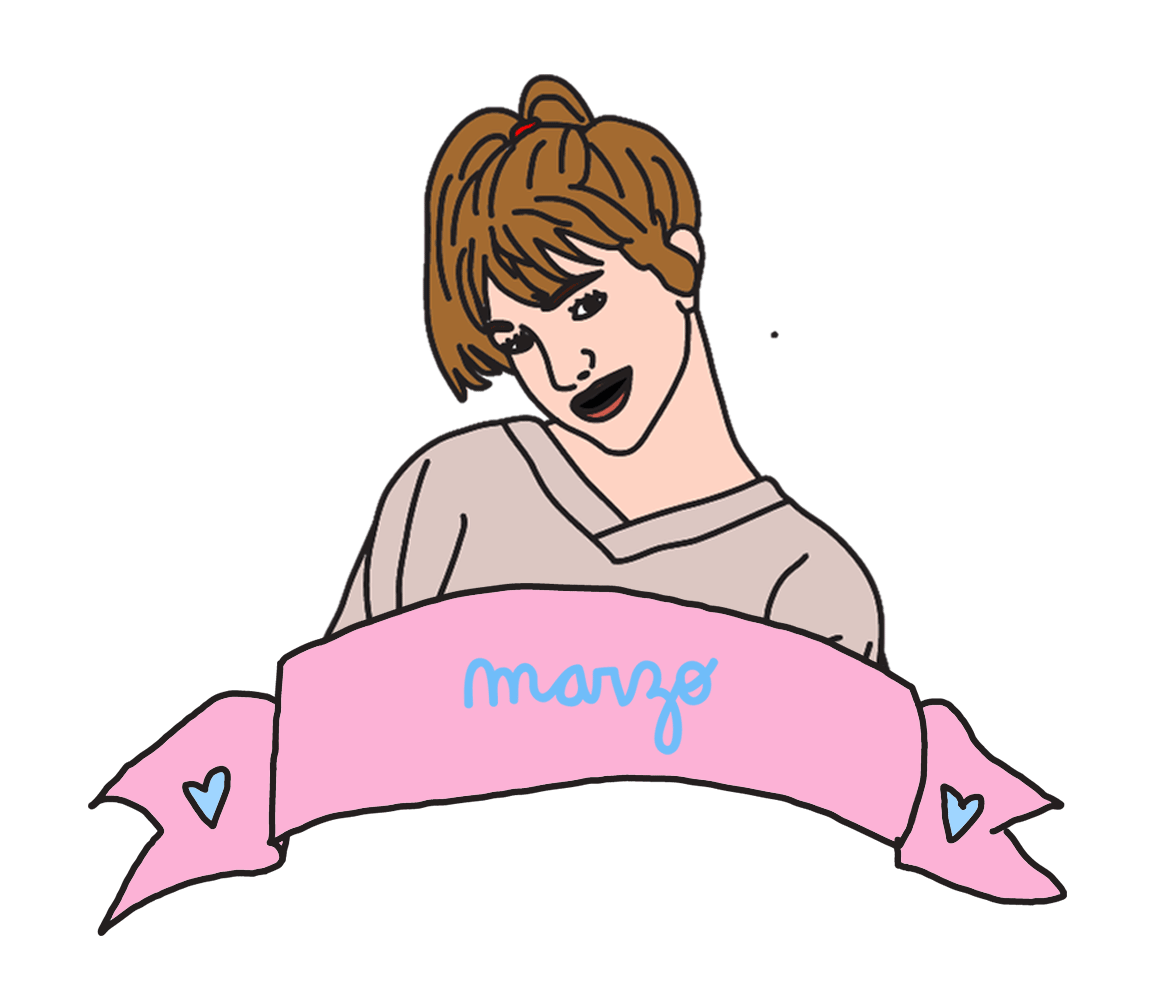 1161x984 Britney Spears Marzo Sticker